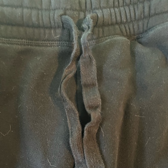 Puma Men’s Joggers - Picture 3 of 4